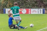 S.K.N.W.K. 1 - Zeelandia Middelburg 1 (competitie) seizoen 2024-2025 (61/112)